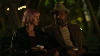 - Well, if I turn him in, - Dead Wrong