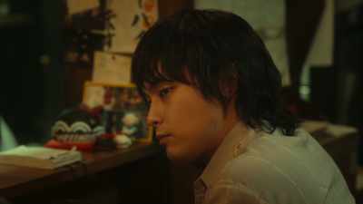 Well, I understand your concern, - Asakusa Kid