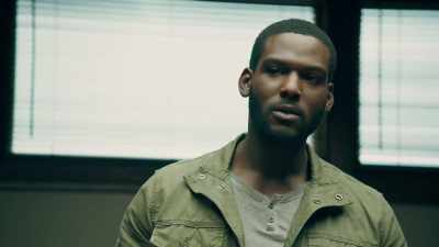 - Well, I want it.
- ( Nova sighs ) - Queen Sugar