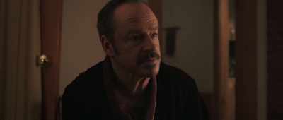 Well, I want you to have this. - Business Ethics