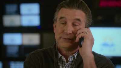 Well, I wanted to let you know
that I've been watching - A Royal Christmas Holiday