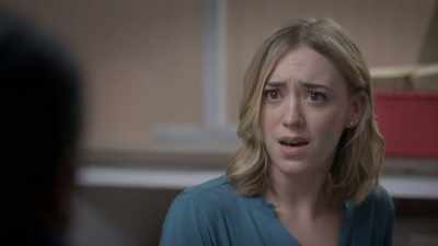 Well, I wasn't
exactly meeting him, - Hall Pass Nightmare