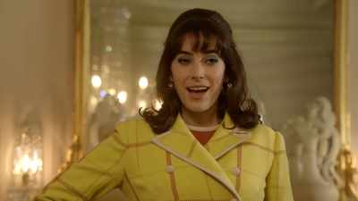 Well, I will just go
and look for clues. - Ms Fisher's Modern Murder Mysteries