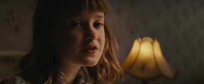 Well, I wished I didn't
have to stay for work... - Christopher Robin