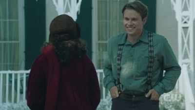 - Well, I won't be back until
spring and I wanted to drop - The Waltons' Homecoming