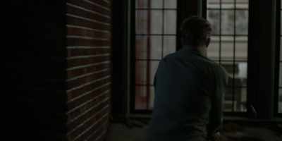 Well, I would have gone
with great but whatever, - Cellar Door