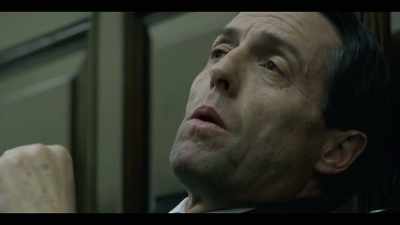 Well, I would imagine... - A Very English Scandal