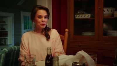 Well, I would love
to meet your parents. - Anastasia: Once Upon a Time