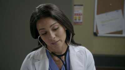 - Well, I wouldn t call it fun,
but I m taking a cooking class. - Diagnosis Delicious