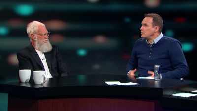 Well, I wouldn't drive it.
I guess I would be a self-passenger. - Norm Macdonald Has a Show