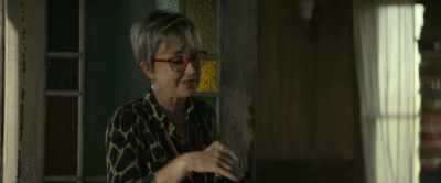 Well, I wouldn't say that. - Ghostbusters: Afterlife