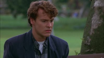Well I'd like to tell you - Love Potion No  9