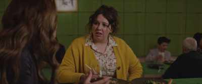 - Well, I'd like to
think that this trip - Aftertaste