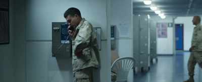- Well, I'd love to come.
- Yeah. - The Yellow Birds