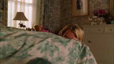 Well that idea might make a stupid idea feel better about itself - Pushing Daisies