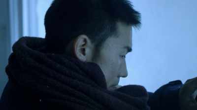 - Well if we are
in a sweet path, - Shangri-La: Near Extinction