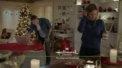Well, if this is you rusty
I can't wait to see - A Shoe Addict's Christmas