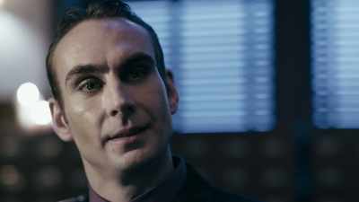 - Well, if we killed and turned them, - Age of the Living Dead