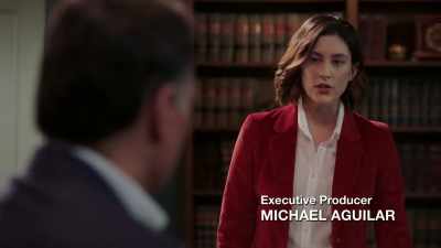 - Well, if we refer the case
and they lose, - Bluff City Law