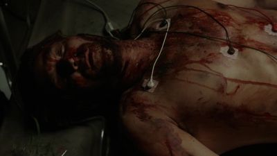 Well, I'll be. - Marvel's Agents of S.H.I.E.L.D.