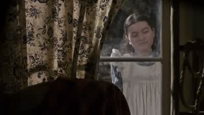 Well, I'll be. - Anne with an E
