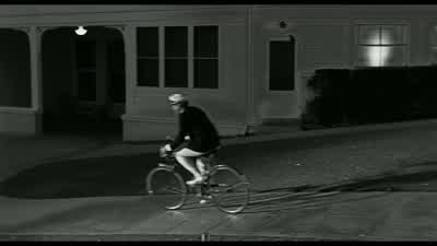 Well, I'll be... - Some Like It Hot