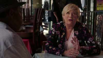- Well, I'll get
a proper appraisal, - Bluff City Law