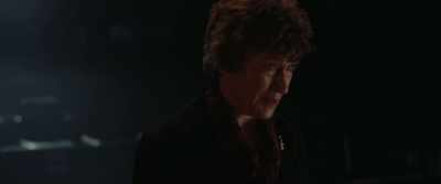 - Well, I'll just do as
Maestro says, play... - Testament: The Parables Retold