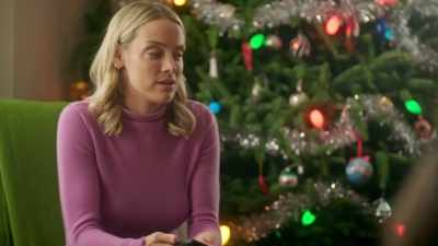 Well, I'll probably spend
the day refreshing - Christmas Island