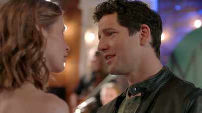 Well, I'll say, - The Love Club: Tara’s Tune