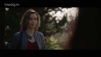 - Well, I'll see you around. - The Mattachine Family