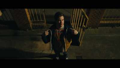 Well, I'll show you how I can... - Pitch Perfect: Bumper in Berlin