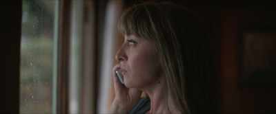 Well, I'll wait to hear from you. - The Lost Flowers of Alice Hart