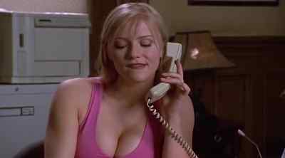 Well, I'm
a reasonable person. - Relic Hunter