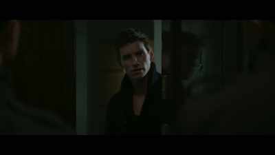 Well, I'm afraid that I've been
out sightseeing all day, so... - The Day of the Jackal