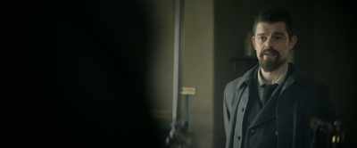 Well, and I'm asking you
to share my renowned, - Radioactive