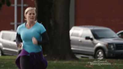 Well, I'm certainly open
to the possibility. - Chronicle Mysteries: The Wrong Man