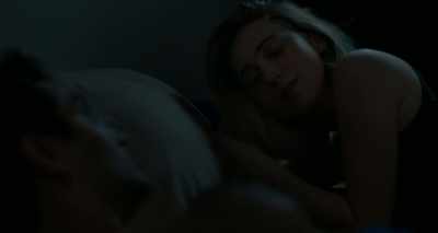 Well, I'm from Pakistan, - The Big Sick