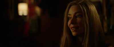-Well, I'm fucking him.
-[laughs] - The Naughty List of Mr. Scrooge