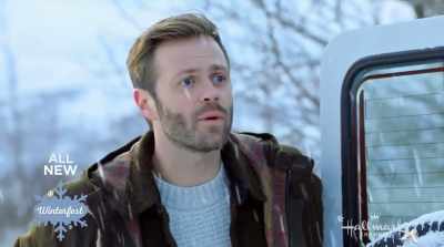 Well, I'm glad you like it, - Love on Iceland