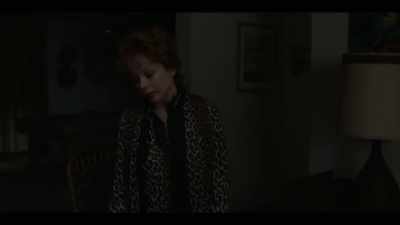 Well, I'm going to do "Chicago"... - Fosse/Verdon