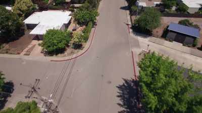 WELL, I'M GOING TO
MAKE YOU DO IT AGAIN" - The Golden State Killer: It's Not Over