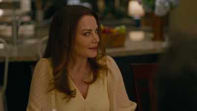 Well, if I'm going to try
and make the basketball team, - Unexpected Grace