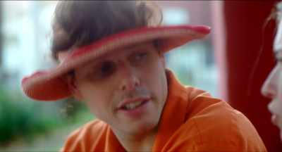 - Well I'm gonna do that anyway,
so, - Wobble Palace
