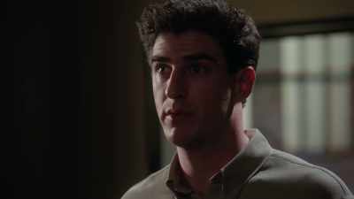 Well... I'm gonna start
memorizing spells. - Charmed