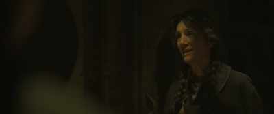 Well, I'm guessing if you
really knew something, - Silo