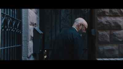 - Well, I'm, I'm really,
I'm really here to help you. - Creep Box