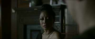 - Well, I'm making my babies
quicker, stronger, smarter. - Snake Hotel