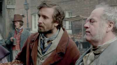 Well, I'm not an expert like you, - Quacks
