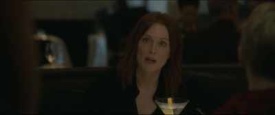 Well, I'm not available
now, so push the call. - After the Wedding